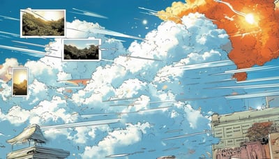 Cloud storage saving your photos-1