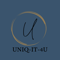 Uniq-IT-4U